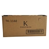 tk1160